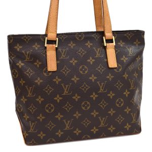 5000001884122447 1 Louis Vuitton Pochette Jules GM Monogram Shoulder Bag Black