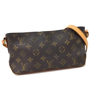 5000001884122515 1 Louis Vuitton Wallet Calfskin Monogram Glace