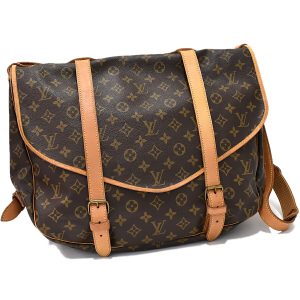 5000001884122711 1 Louis Vuitton Wallet Monogram Compact Zip Brown