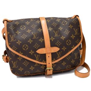 5000001884122718 1 Louis Vuitton Monogram Tote Bag Totally PM Brown