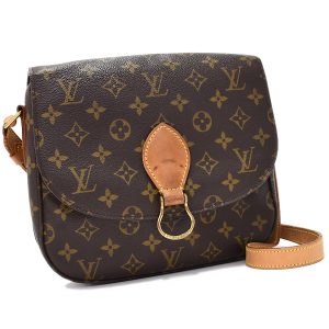 5000001884122834 1 Louis Vuitton Pegas Legere 55 Carry Bag Brown