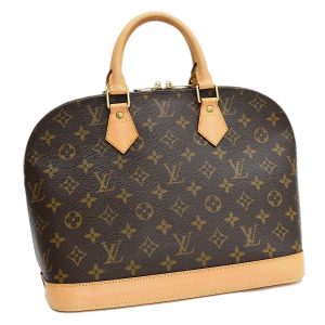 5000001884122969 1 Louis Vuitton Baggy PM Shoulder Bag Monogram Denim Blue