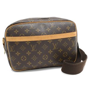 5000001884123223 1 Louis Vuitton Portefeuille Sarah Monogram Multicolor Long Wallet Leather Black Noir Grenard Multicolor