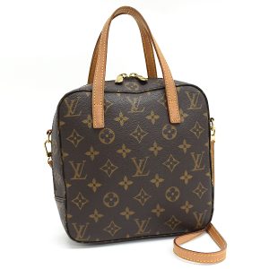 5000001884123610 1 Louis Vuitton Midnight LV Moon Monogram Backpack Black