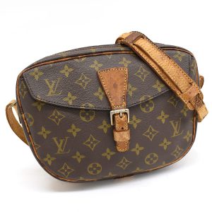 5000001884123692 1 Louis Vuitton Keepall 50 Bandouliere Boston Brown