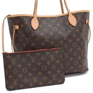 5000001884123799 1 Gucci Bamboo Shopper 2WAY Tote Bag