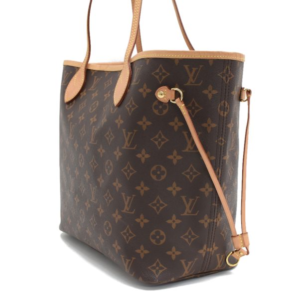 5000001884123799 2 Louis Vuitton Soufflo BB Handbag Canvas Leather Brown