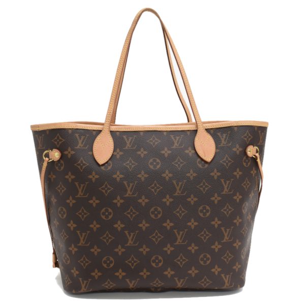 5000001884123799 3 Louis Vuitton Soufflo BB Handbag Canvas Leather Brown