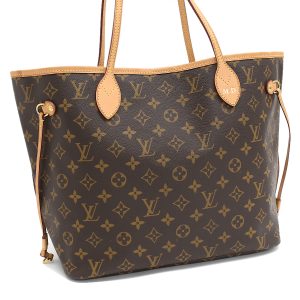 5000001884123925 1 Louis Vuitton Alma GM Handbag Miroir Dore Gold Monogram Boston Bag