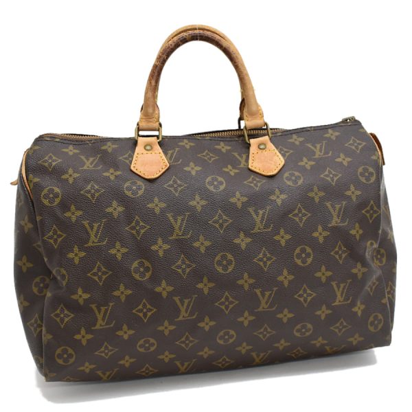 5000001884123956 1 Louis Vuitton Cartouchiere GM Shoulder Bag Monogram Brown