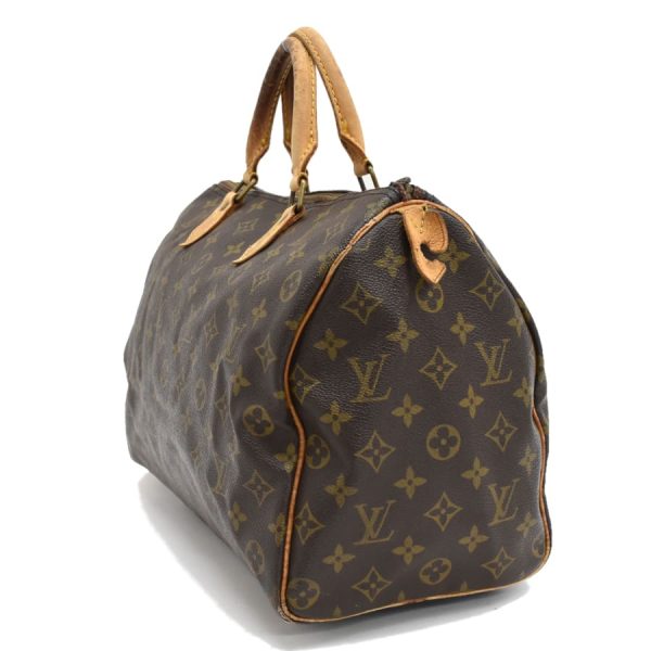 5000001884123956 2 Louis Vuitton Cartouchiere GM Shoulder Bag Monogram Brown