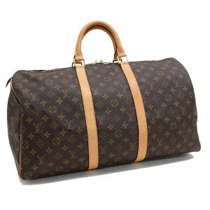 5000001884123960 1 Louis Vuitton Neverfull MM Epi Shoulder Bag Noir