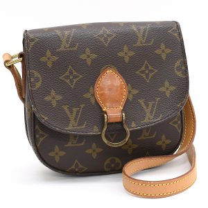 5000001884123999 1 Louis Vuitton Monogram Vavant GM Tote Bag