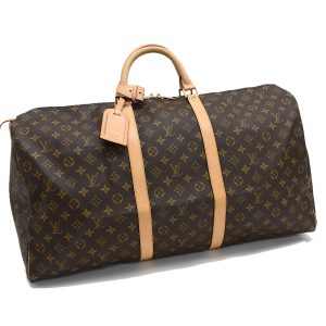 5000001884124233 1 Louis Vuitton Mahina Omea 2WAY Bag