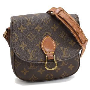 5000001884124282 1 Louis Vuitton Multi Pochette Accessoires Bag