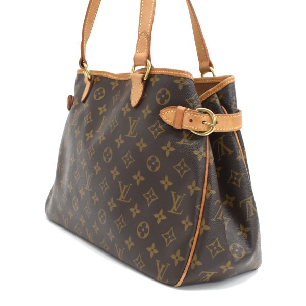 5000001884124292 2 Louis Vuitton Keepall 45 Travel Boston Bag Monogram Brown