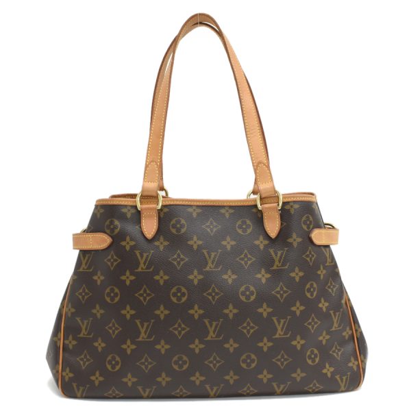 5000001884124292 3 Louis Vuitton Keepall 45 Travel Boston Bag Monogram Brown