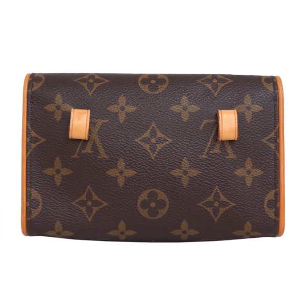 5000001884402860 3 Louis Vuitton Neverfull PM Tote Bag Monogram Canvas Brown