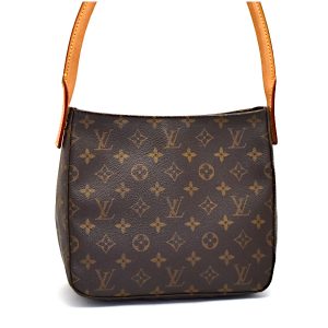 5000001889302602 1 Louis Vuitton Hampstead PM Tote Bag Damier