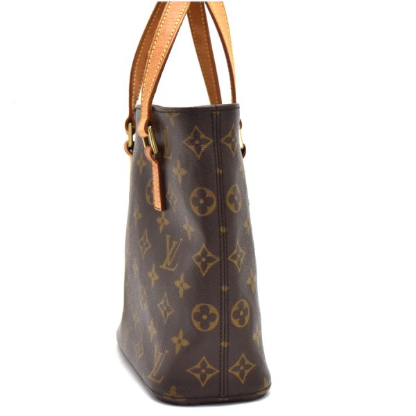 5000001889302655 2 Louis Vuitton Keepall 45 Travel Boston Bag Monogram Brown