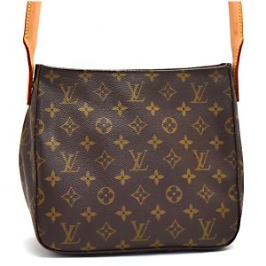 5000001889302666 1 Louis Vuitton Monsouris MM