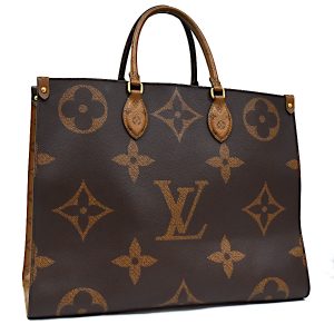 5000001889302693 1 Louis Vuitton Brera Damier Ebene Handbag