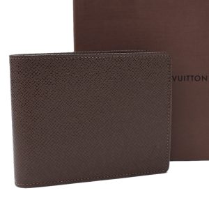 5000002884101438 1 Louis Vuitton Zippy Wallet Rose Ballerine