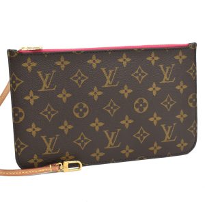 5000004884101022 1 Gucci Gg Canvas Tote Bag Multicolor