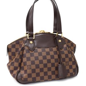 5000017884101373 1 Louis Vuitton Bicolor Monogram Emplant Petite Palais PM Handbag