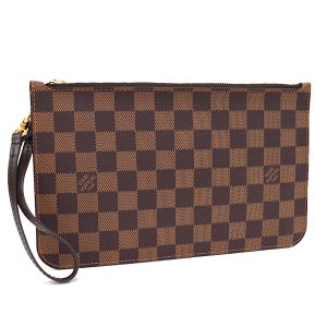 5000017884101386 1 Louis Vuitton 2way Bag Empreinte Speedy Bandouliere 25 Claim