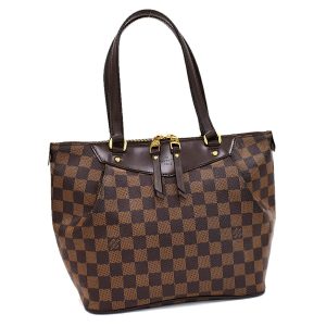 5000017884101429 1 Louis Vuitton Slim Briefcase Taiga