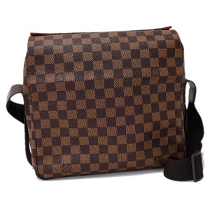 5000017884101453 1 LOUIS VUITTON Pochette Felice Monogram Other Style Wallet