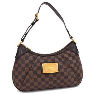 5000017884101462 1 Bottega Veneta Sardine Handbag Chalk