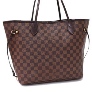 5000017884101465 1 LOUIS VUITTON Tivoli PM Monogram Canvas