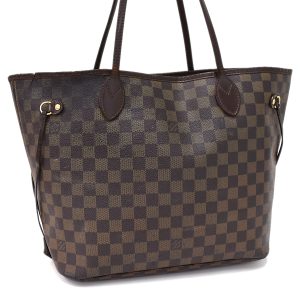 5000017884101466 1 Louis Vuitton Monogram Vivacite Brown