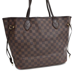 5000017884101512 1 Louis Vuitton Monogram Shadow Speedy Bandouliere 40 Shoulder Bag Noir Black