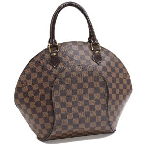 5000017884101525 1 Louis Vuitton Artsy MM Monogram Hand Bag