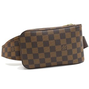 5000017884101540 1 Louis Vuitton Neverfull PM Tote Bag