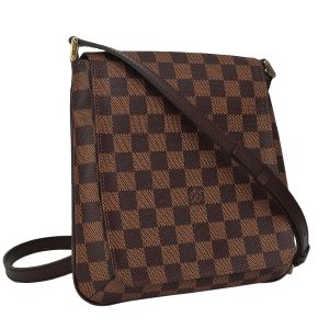 5000017884400390 1 Louis Vuitton Zippy Wallet New Model Monogram Wallet Brown