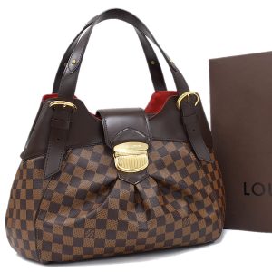 5000017889300302 1 Gucci Soho Shoulder Brown