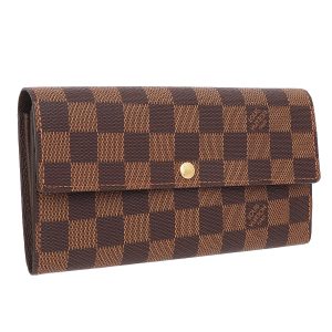 5000018884400134 1 Louis Vuitton Ascot Brown