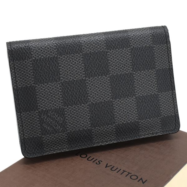 5000019884100187 1 Louis Vuitton Pouch for Neverfull Damier Ebene Canvas Brown