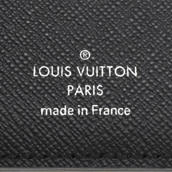 5000019884100187 8 Louis Vuitton Pouch for Neverfull Damier Ebene Canvas Brown