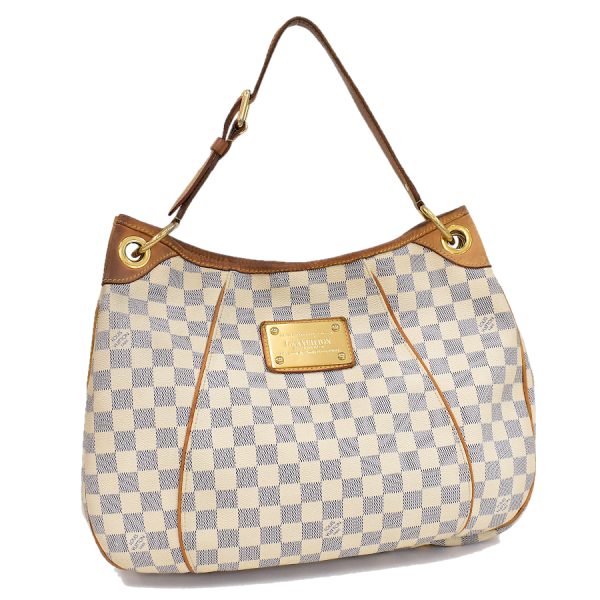 5000041884102047 1 Louis Vuitton Bouzas Enjour Tote Bag Monogram Minilan Ebene