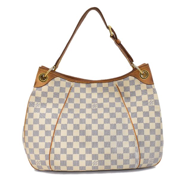 5000041884102047 3 Louis Vuitton Bouzas Enjour Tote Bag Monogram Minilan Ebene