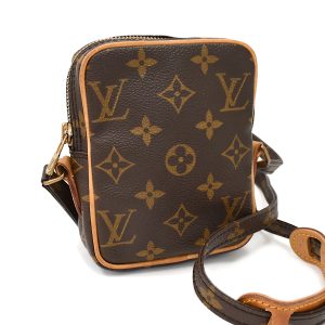 5000041884102323 1 Louis Vuitton Tote Bag Damier Male Ebene