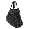 Louis Vuitton Neo Cabby GM 2-Way Handbag Monogram Denim Noir - Image 2