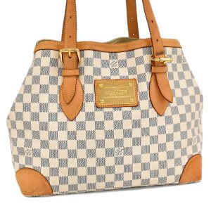 5000041884102441 1 LOUIS VUITTON Taiga Kendall GM Boston travel shoulder bag Episea