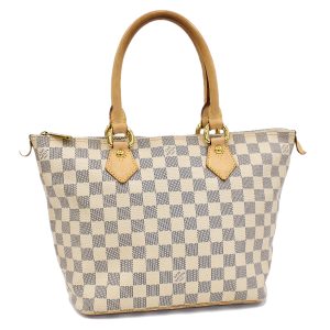 5000041884102452 1 MCM Tote Bag Multi Colour