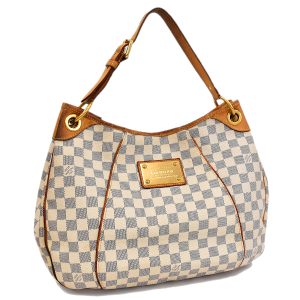 5000041884102470 1 Louis Vuitton Pochette Félicie Shoulder Bag Monogram Brown